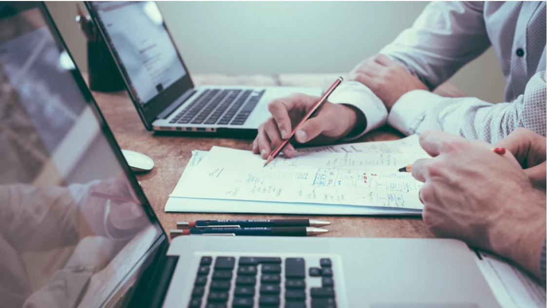 Consulenza allo studio