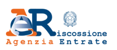 Agenzia Entrate Riscossione