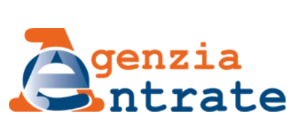 Agenzia delle Entrate