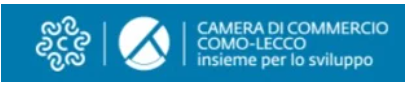 Camera di Commercio Como-Lecco