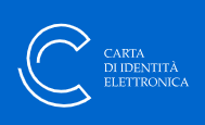 Carta d'Identità Elettronica