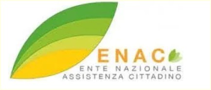 ENAC