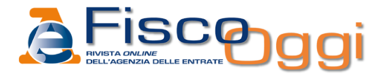 FiscoOggi