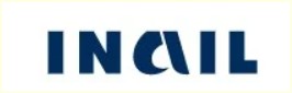 INAIL