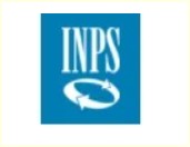 INPS