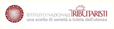 Istituto Nazionale Tributaristi