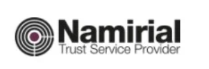 Namirial