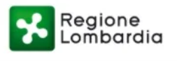 Regione Lombardia