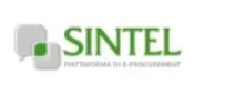 SINTEL