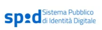 SPID