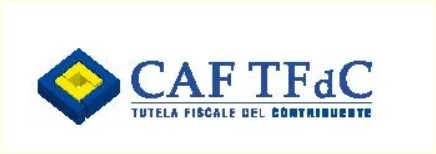 CAF TFdC