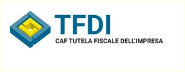 TFDI